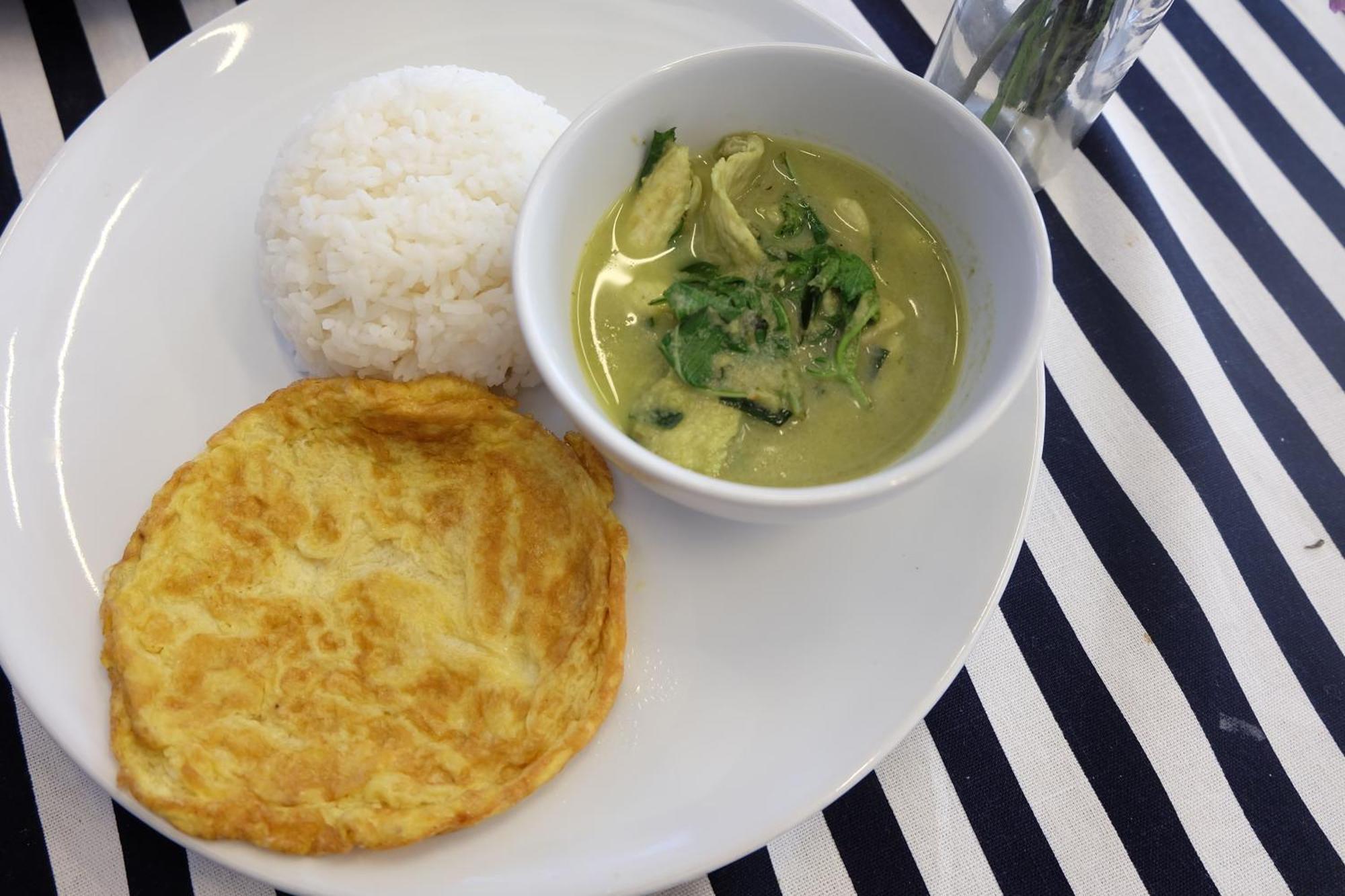 The Grace House Chiangmai Bed & Breakfast Chiang Mai Ngoại thất bức ảnh