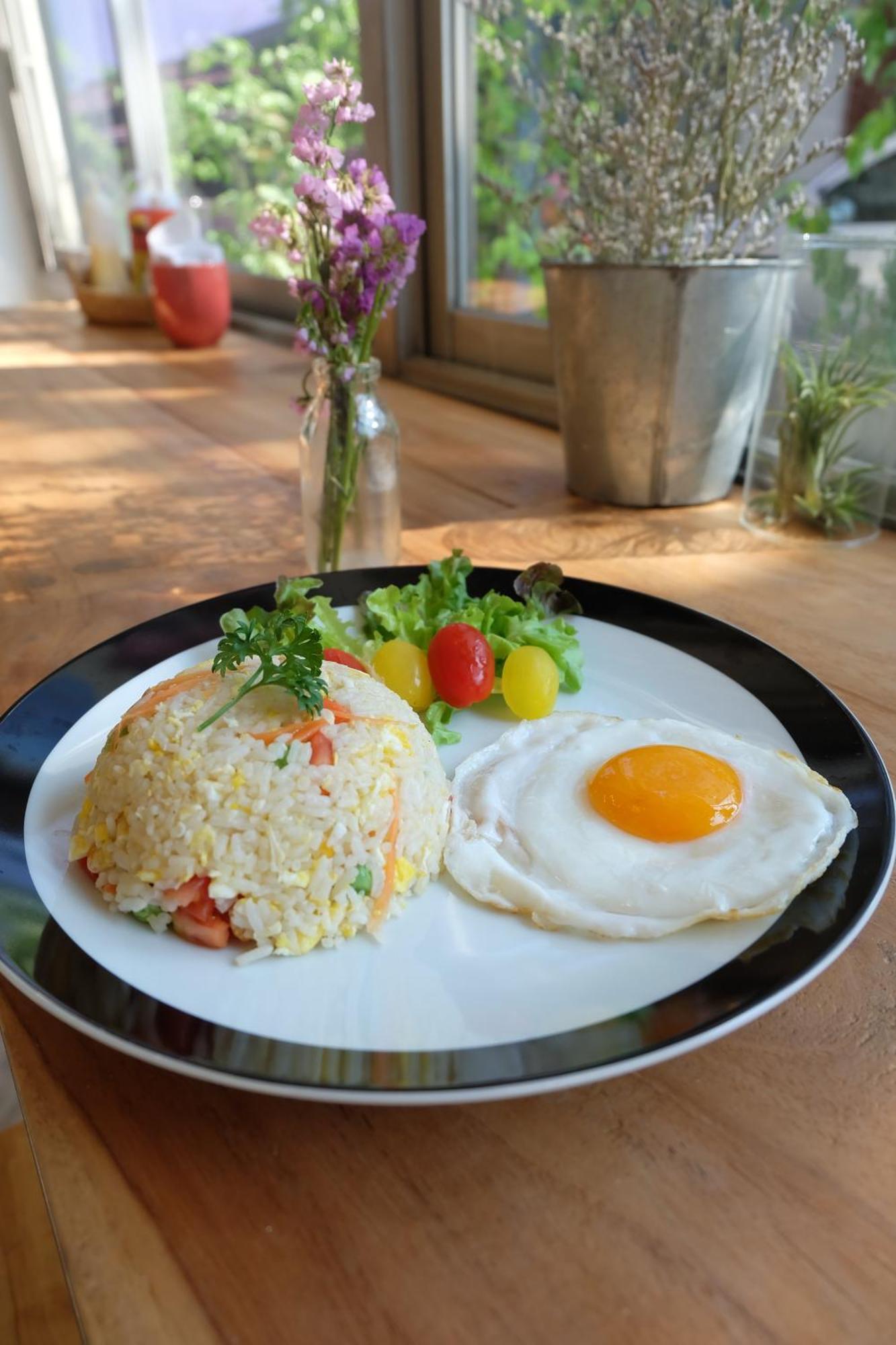 The Grace House Chiangmai Bed & Breakfast Chiang Mai Ngoại thất bức ảnh